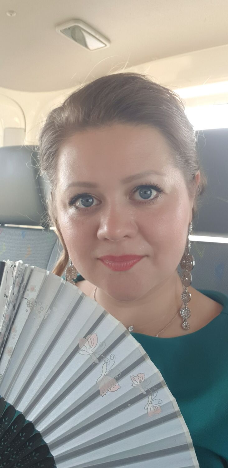 ���������� ������, ���� ������� �������, 38 ���, ������������ ��� ������, ����� � ���������, c�������� ���������