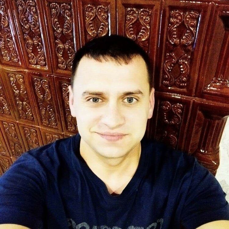 ���� 22592069 ������� Tudor, 36 ���, ���� ���������� � ��������