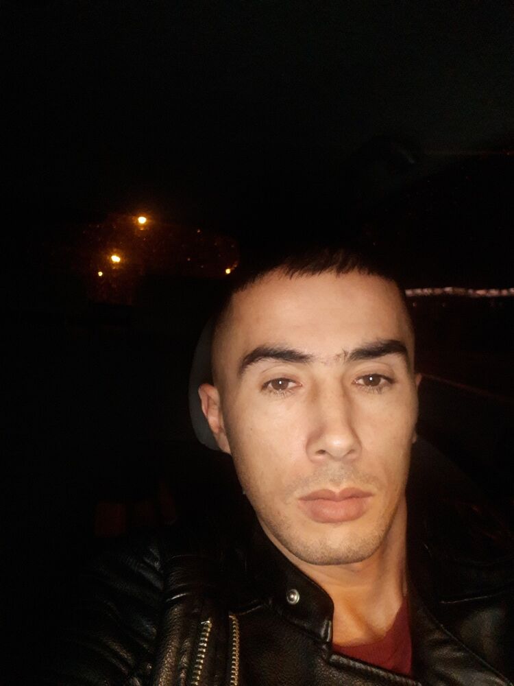  -,   , 35 ,   ,   , c , 