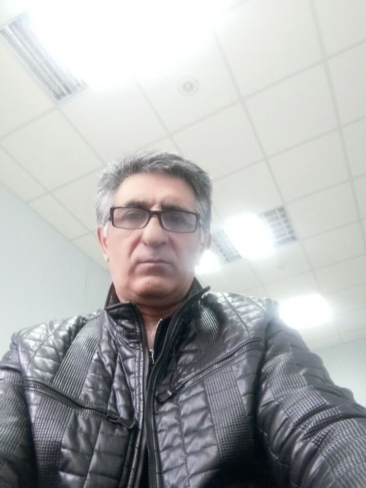 ���� 26632979 ������� ����, 55 ���, ���� ���������� � ������