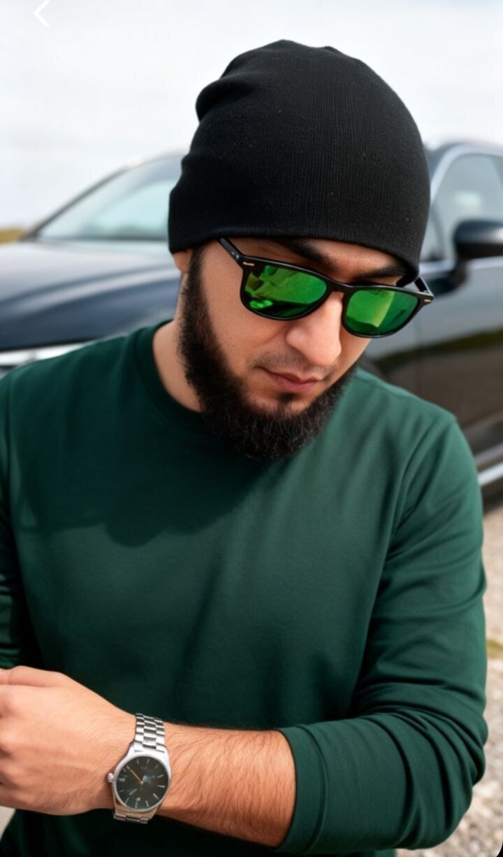 ���� 56077779 ����� Islombek, 23 ����, ���� ���������� � �������