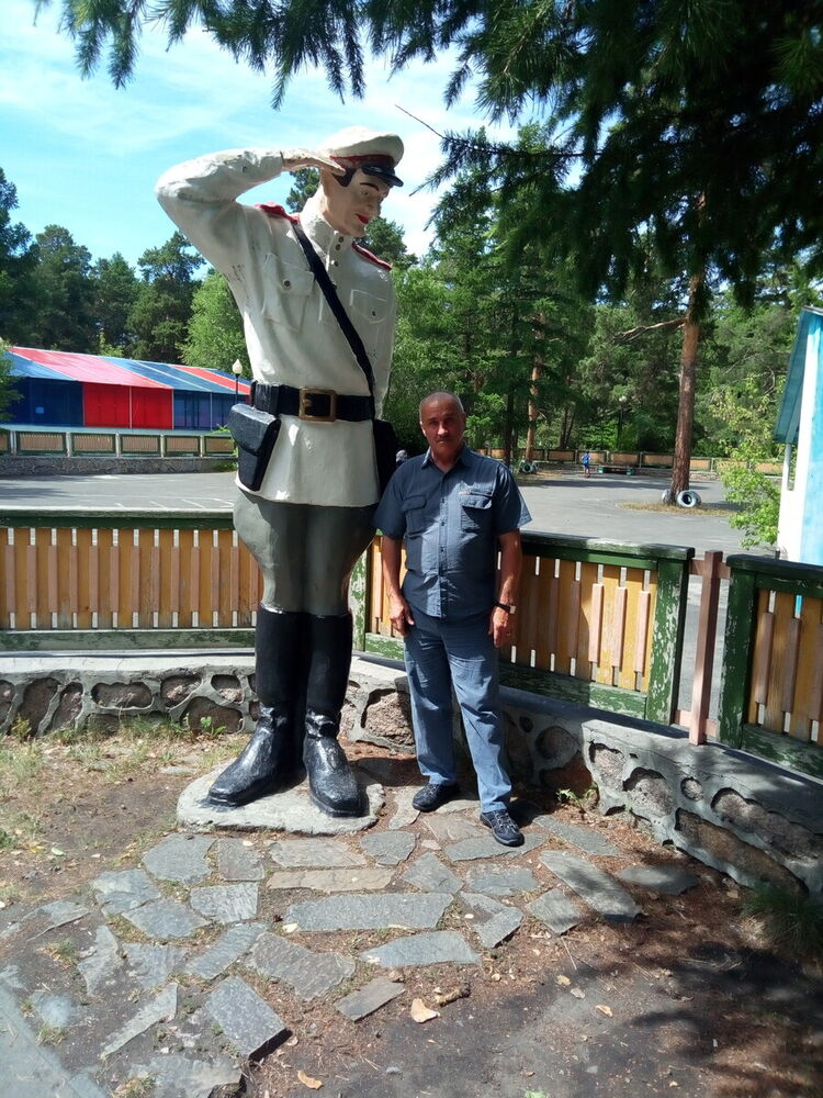 ���� 20072629 ������� ������, 60 ���, ���� ���������� � ����������