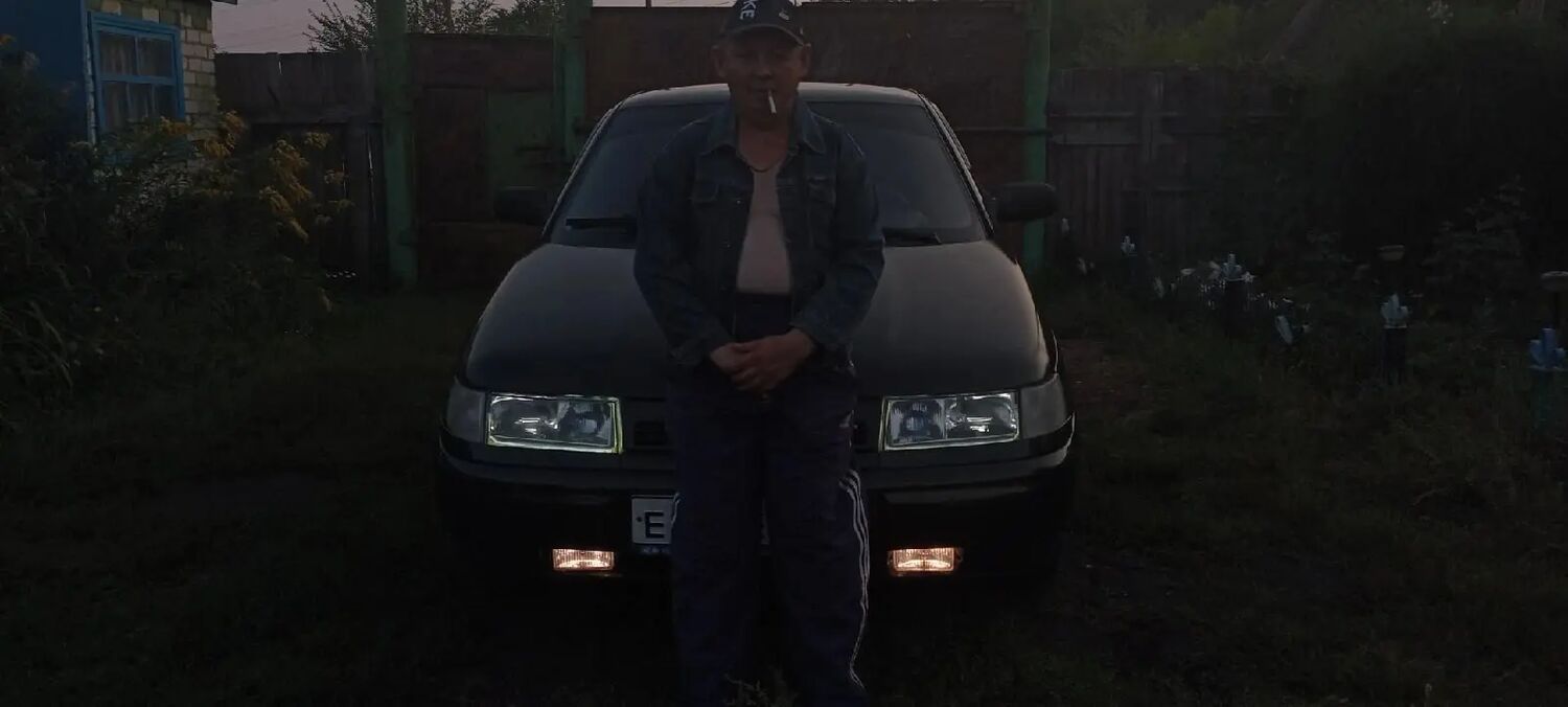  30455709  , 45 ,    