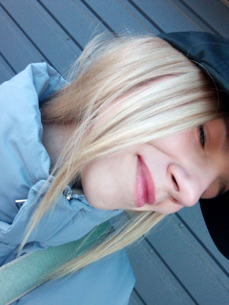  ,   , 25 ,   ,   , 