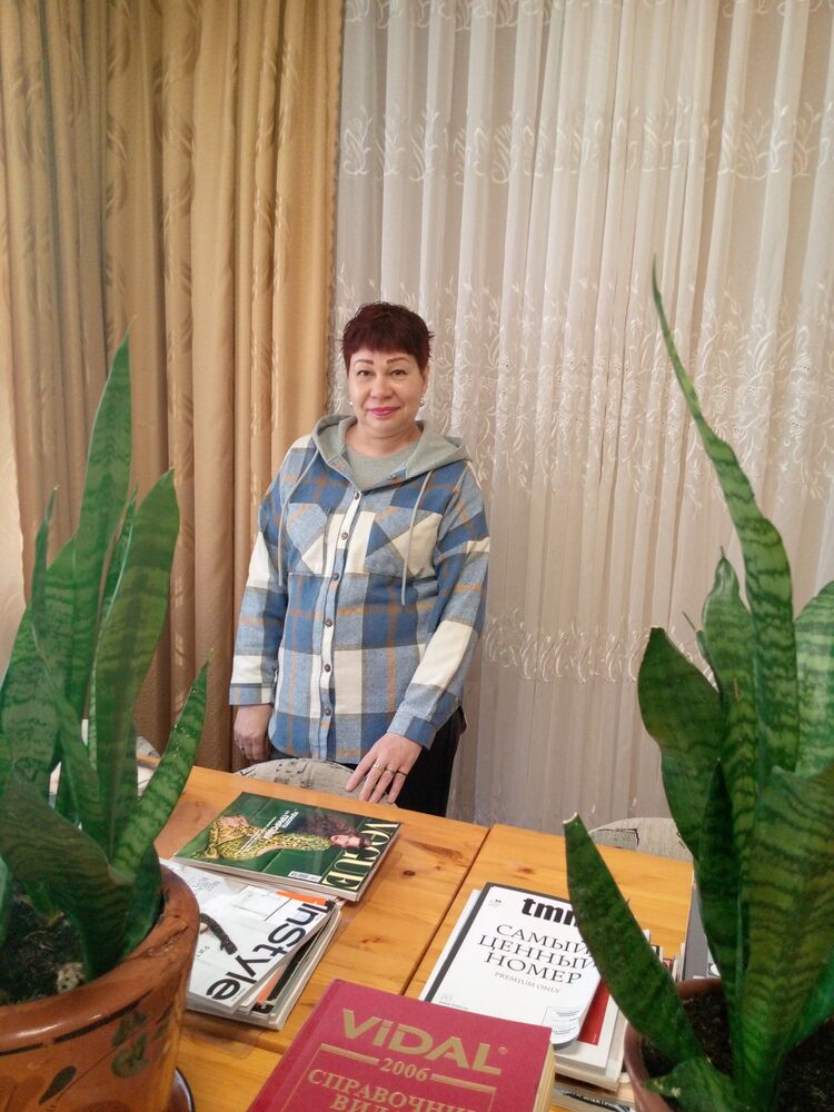  ,   , 56 ,   c 