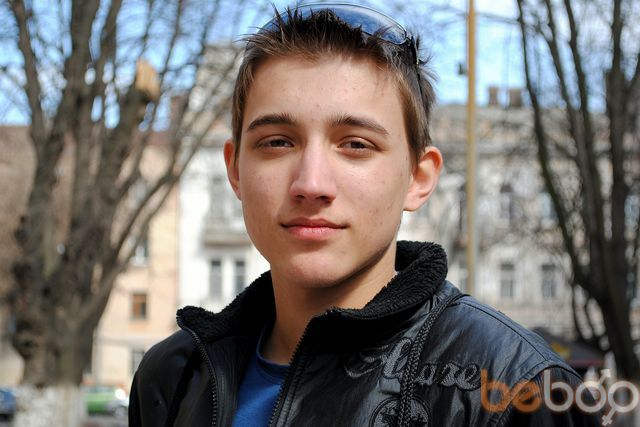 ���������� ������, ���� ������� ������, 32 ����, ������������ ��� ������, ����� � ���������, c�������� ���������