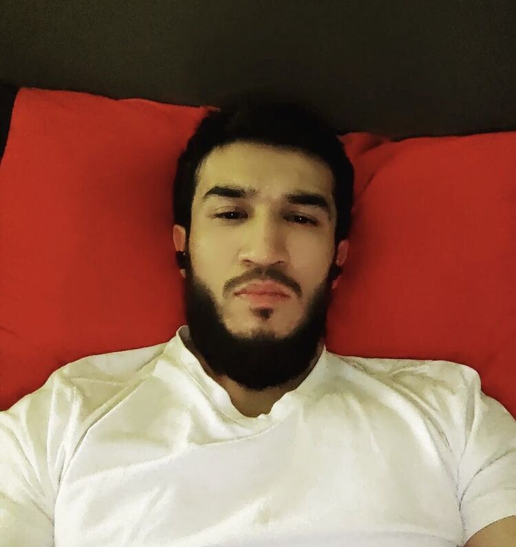  ,   , 33 ,   ,   , 