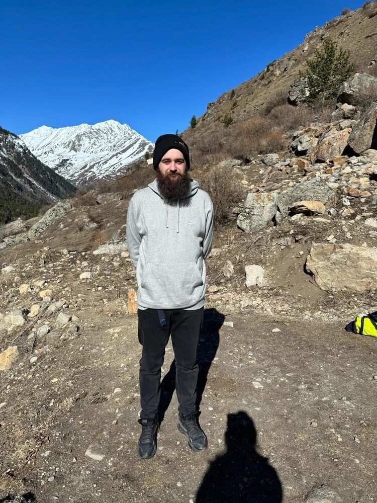 ���������� ������, ���� ������� ������, 34 ����, ������������ ��� ������, ����� � ���������, c�������� ���������