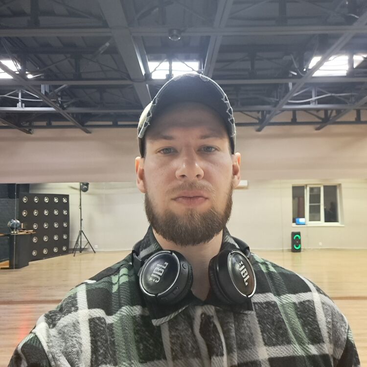 ���� 54393159 ������� ������, 32 ����, ���� ���������� � ������