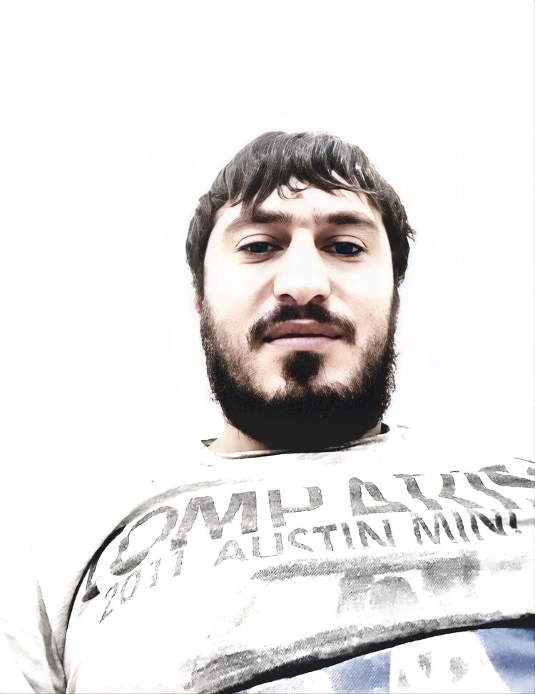 ���������� ����������, ���� ������� ����, 34 ����, ������������ ��� ������, ����� � ���������