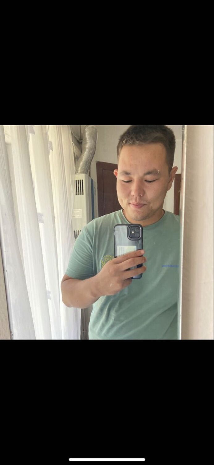  ,   , 24 ,   ,   