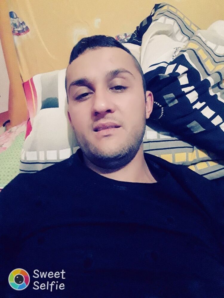  ,   Ahad, 37 ,   ,   , c 