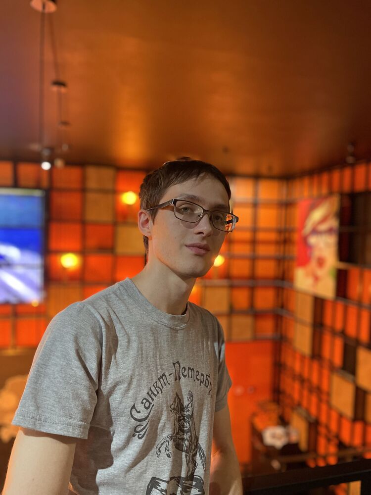  ,   , 26 ,   ,   , c , 