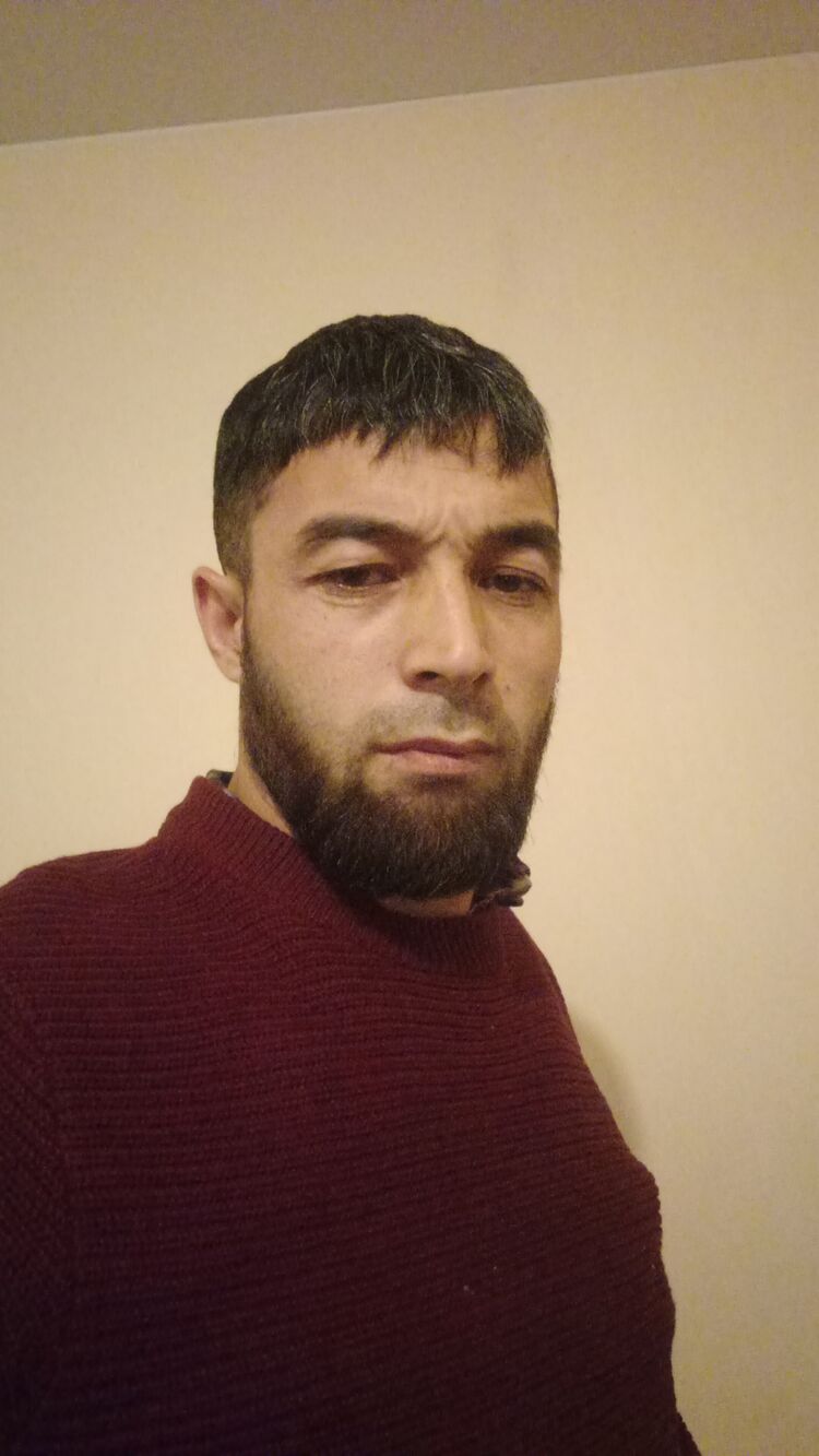  -,   , 35 ,   ,   