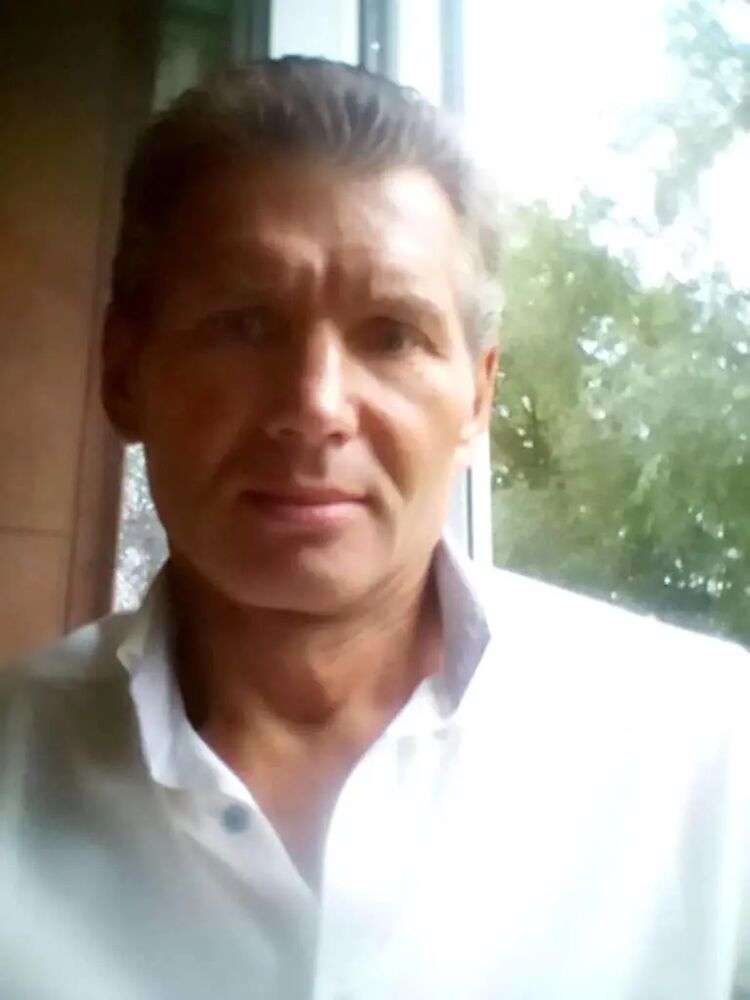 ���������� �����������, ���� ������� ������, 45 ���, ������������ ��� ������, ����� � ���������