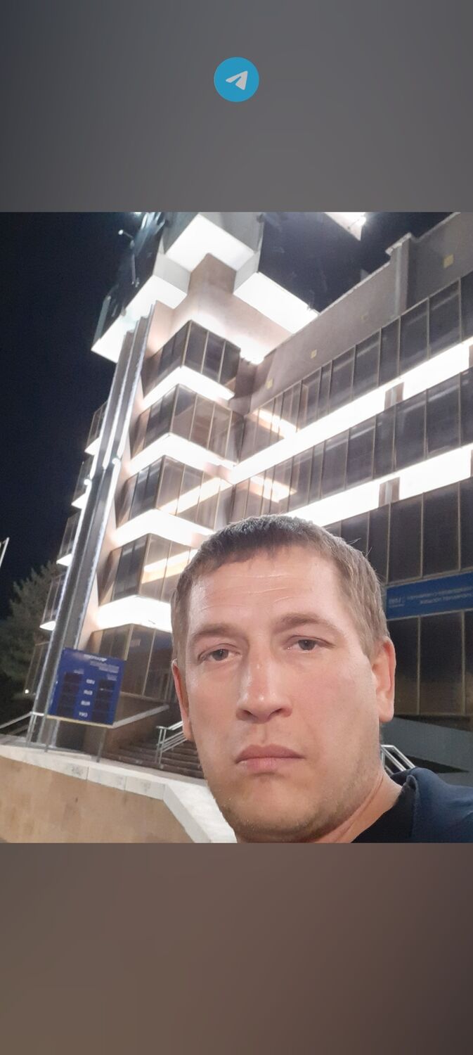 ���� 55984319 ������� Levin, 44 ����, ���� ���������� � ���������