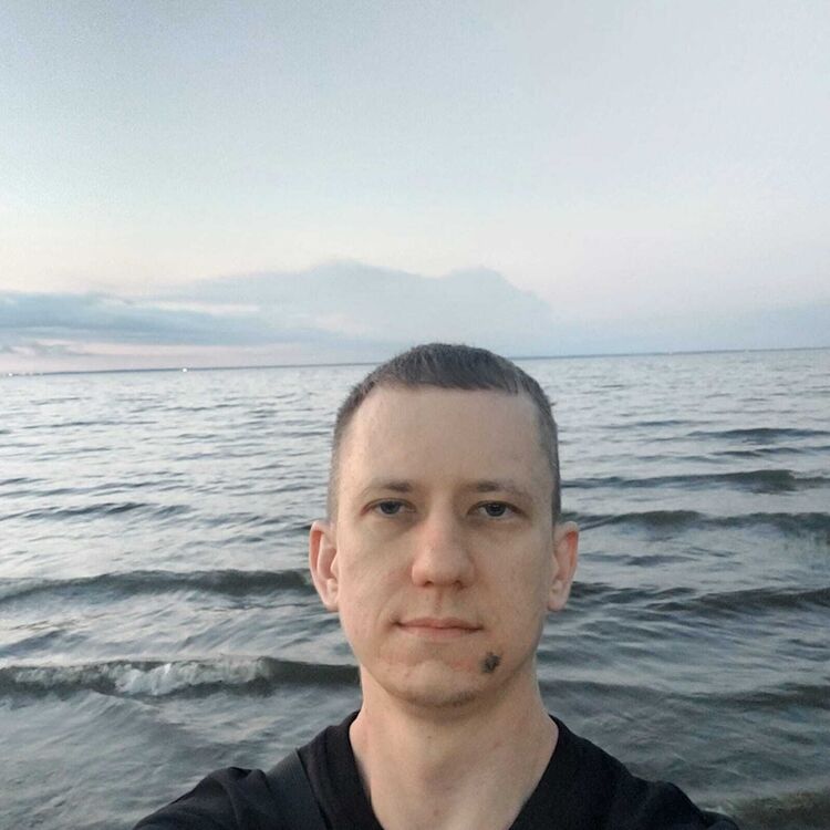 ���� 37531219 ������� �������, 38 ���, ���� ���������� � �����-����������