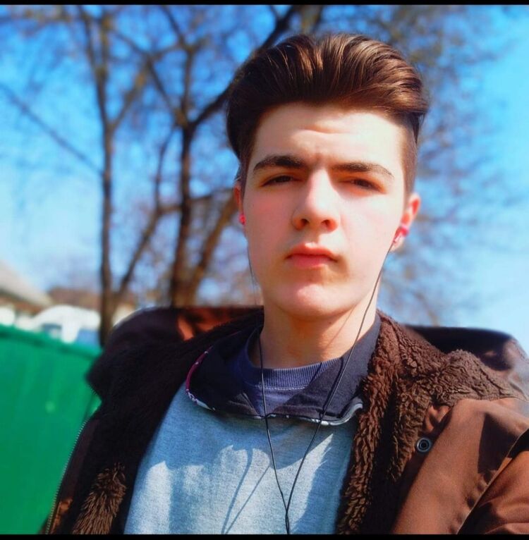  -,   , 24 ,     , c , 