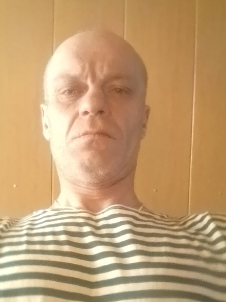 ���������� ������, ���� ������� ����, 51 ���, ������������ ��� ������, ����� � ���������, c�������� ���������