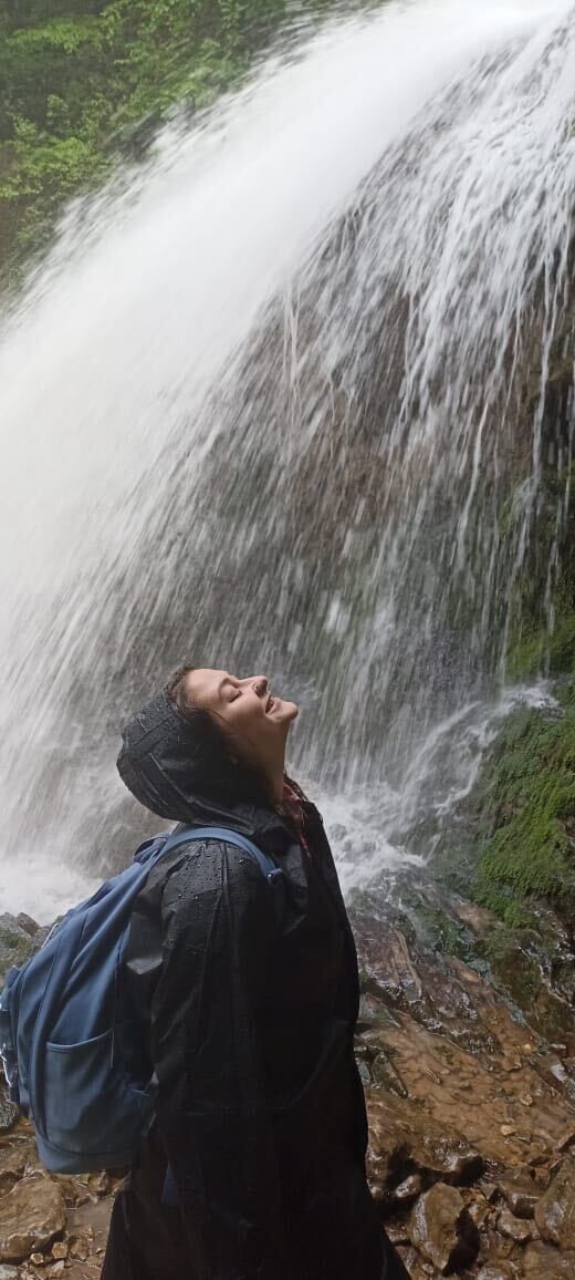 ���������� ������-��-����, ���� ������� ����, 31 ���, ������������ ��� ������, ����� � ���������, c�������� ���������