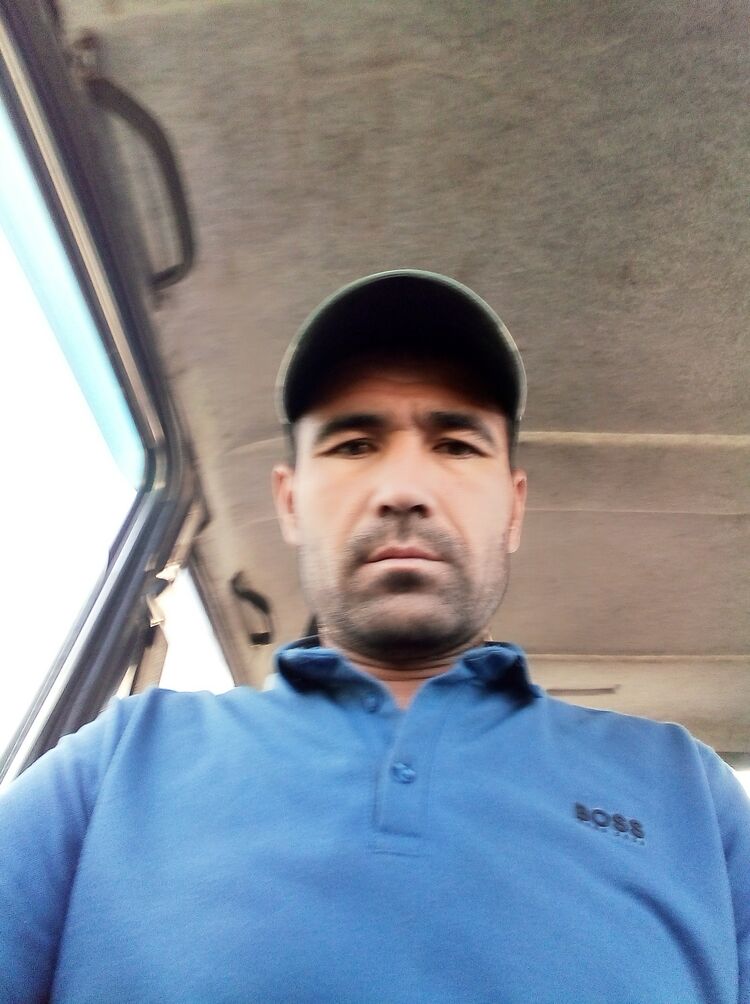 ���� 36338259 ������� �����, 32 ����, ���� ���������� � ������