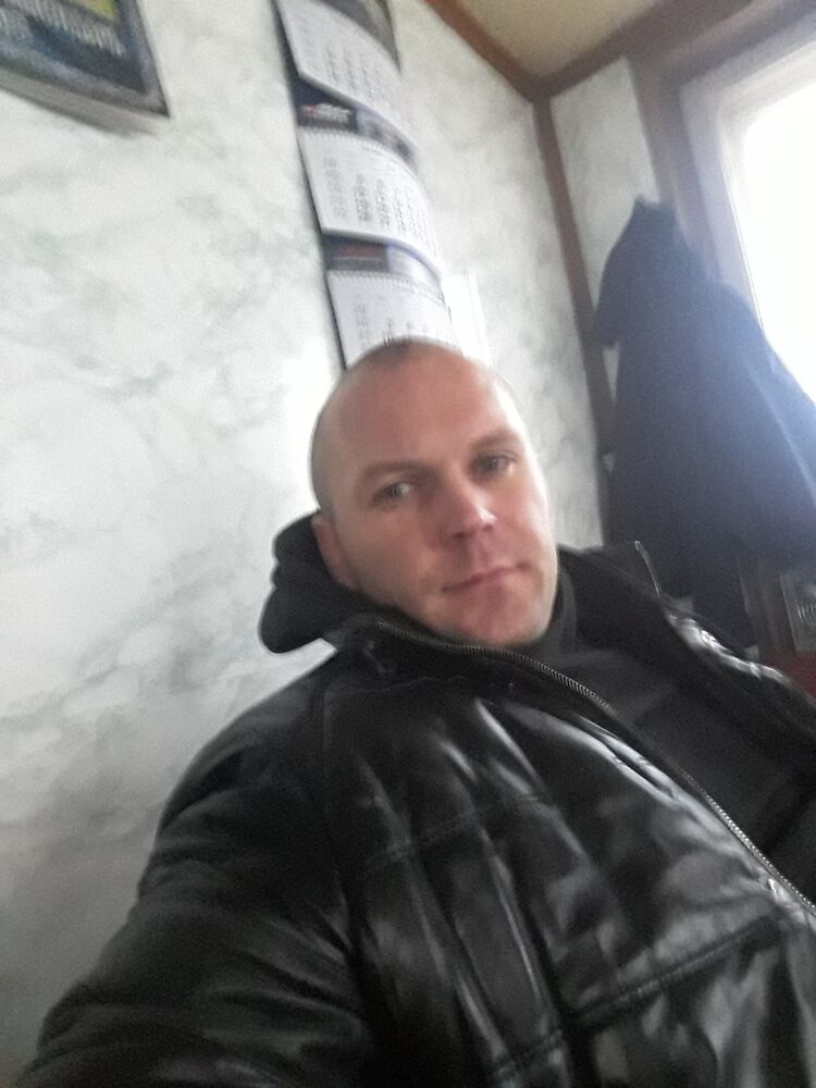  -,   , 39 ,  