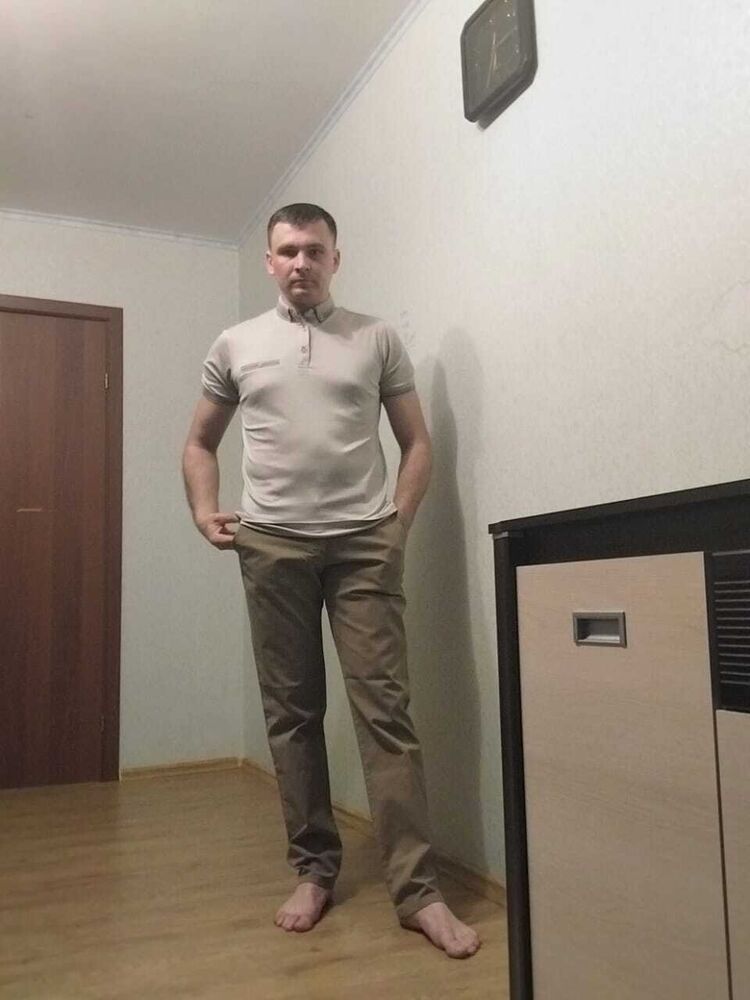 ���������� ������-��-����, ���� ������� ������, 32 ����, ������������ ��� ������, ����� � ���������, c�������� ���������, ���������