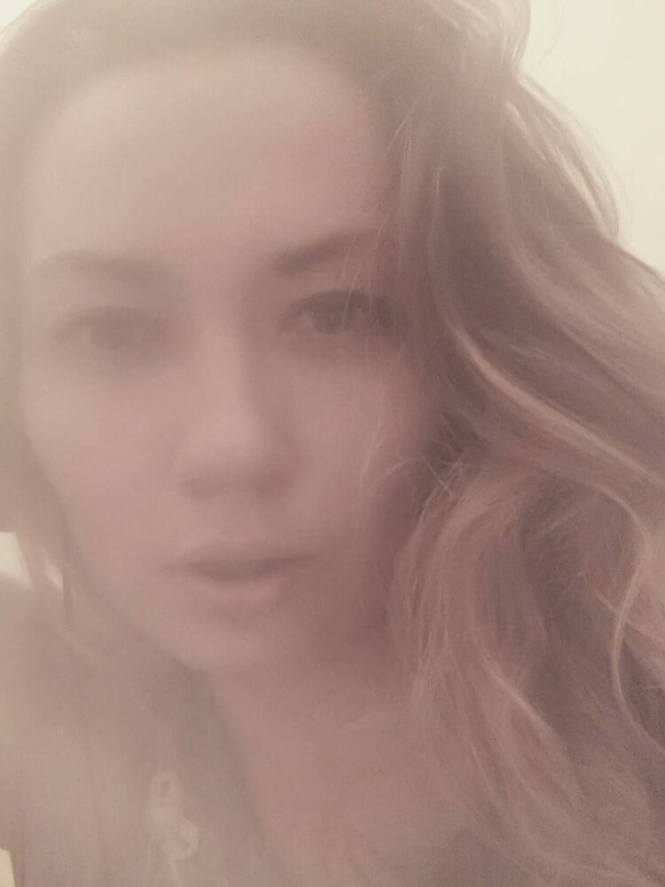 ���� 29261549 ������� �������, 36 ���, ���� ���������� � ������