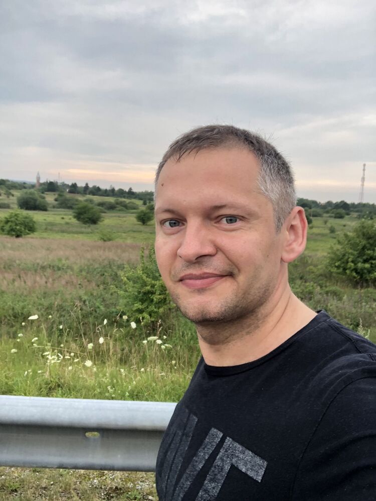 ���������� �����������, ���� ������� ���������, 38 ���, ������������ ��� ����� � ���������, c�������� ���������