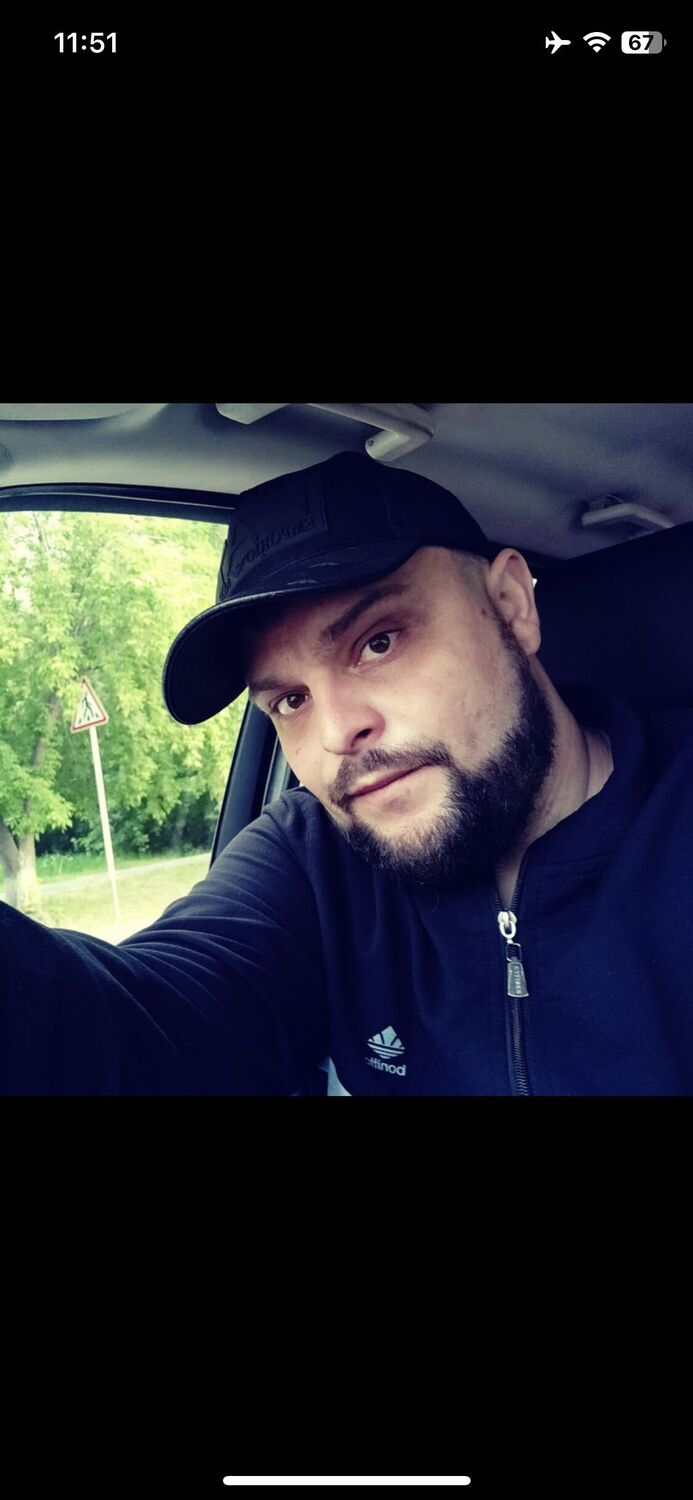 ���������� ������, ���� ������� ������, 38 ���, ������������ ��� ������, ����� � ���������