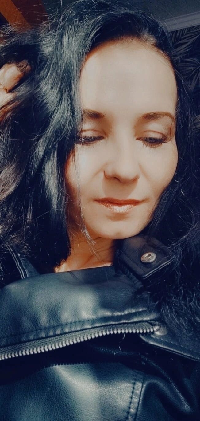 ���� 41843949 ������� ����, 35 ���, ���� ���������� � �������������