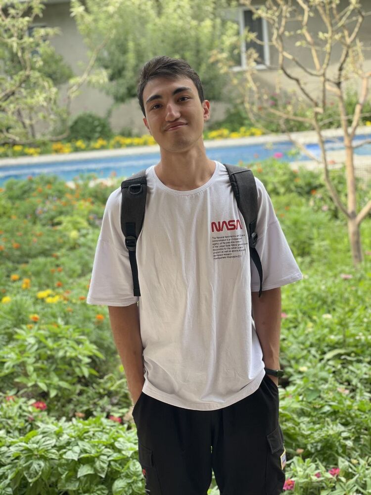 ���� 24086759 ������� ����, 26 ���, ���� ���������� � ��������