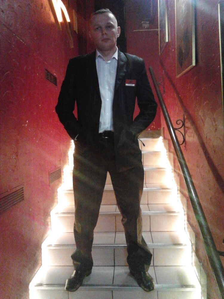 ���� 4198189 ������� �������, 41 ���, ���� ���������� � ���������