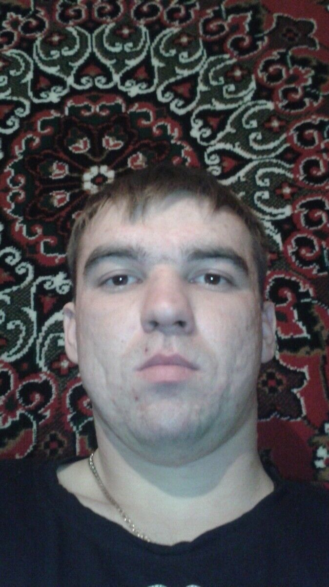 ���� 21330439 ������� Vladimir, 30 ���, ���� ���������� � ��������