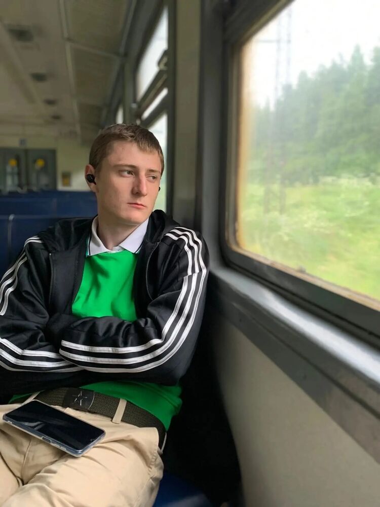 ���� 36428879 ����� �����, 25 ���, ���� ���������� � ������