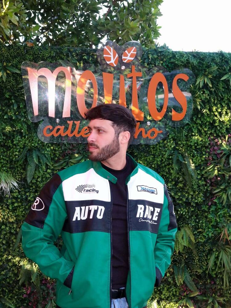 ���������� ������, ���� ������� ������, 30 ���, ������������ ��� ������, ����� � ���������