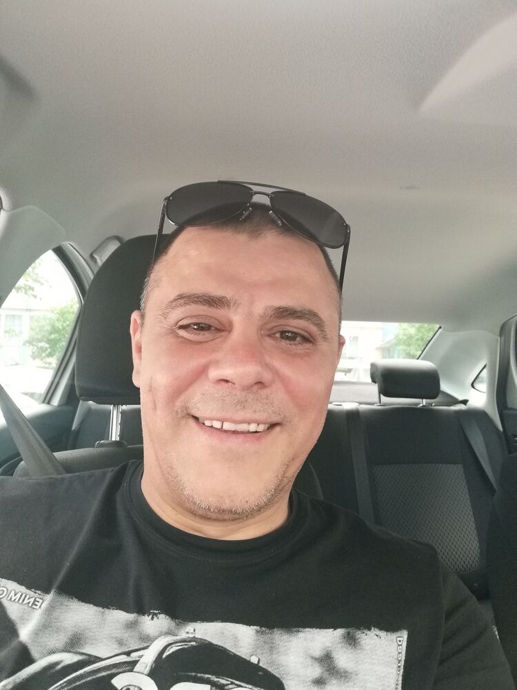 ���� 24116309 ������� �����, 43 ����, ���� ���������� � ����������