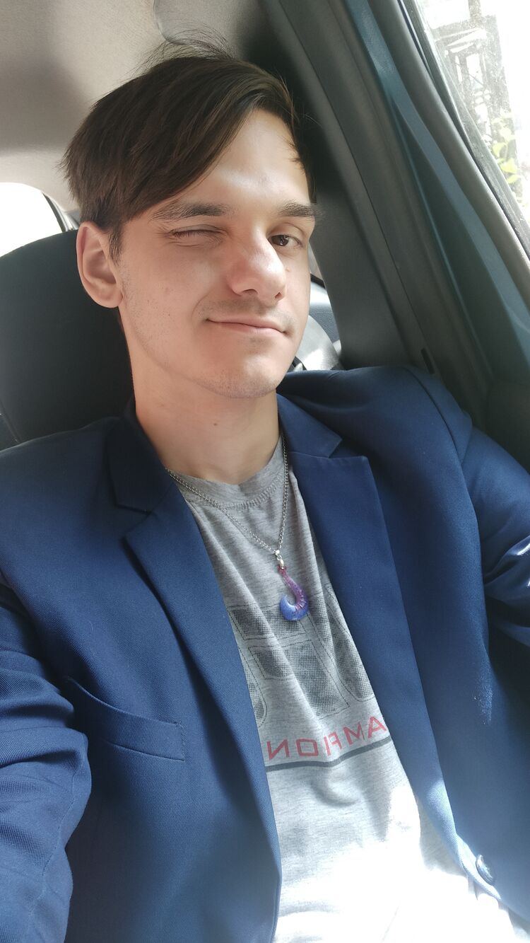  ,    , 22 ,     , c 
