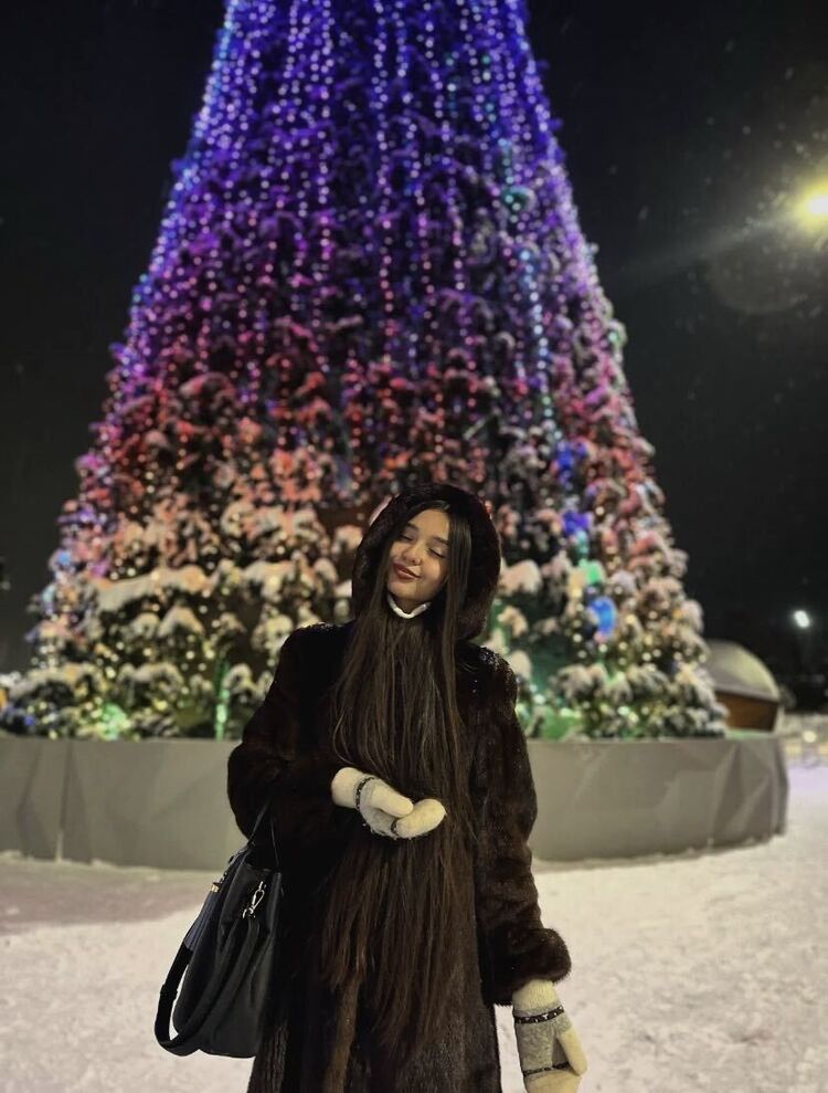 ���� 55247229 ������� �����, 25 ���, ���� ���������� � ������