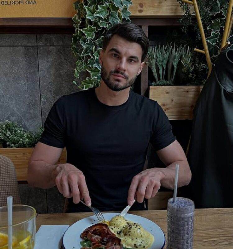 ���� 55934879 ������� ������, 42 ����, ���� ���������� � ������ ���������