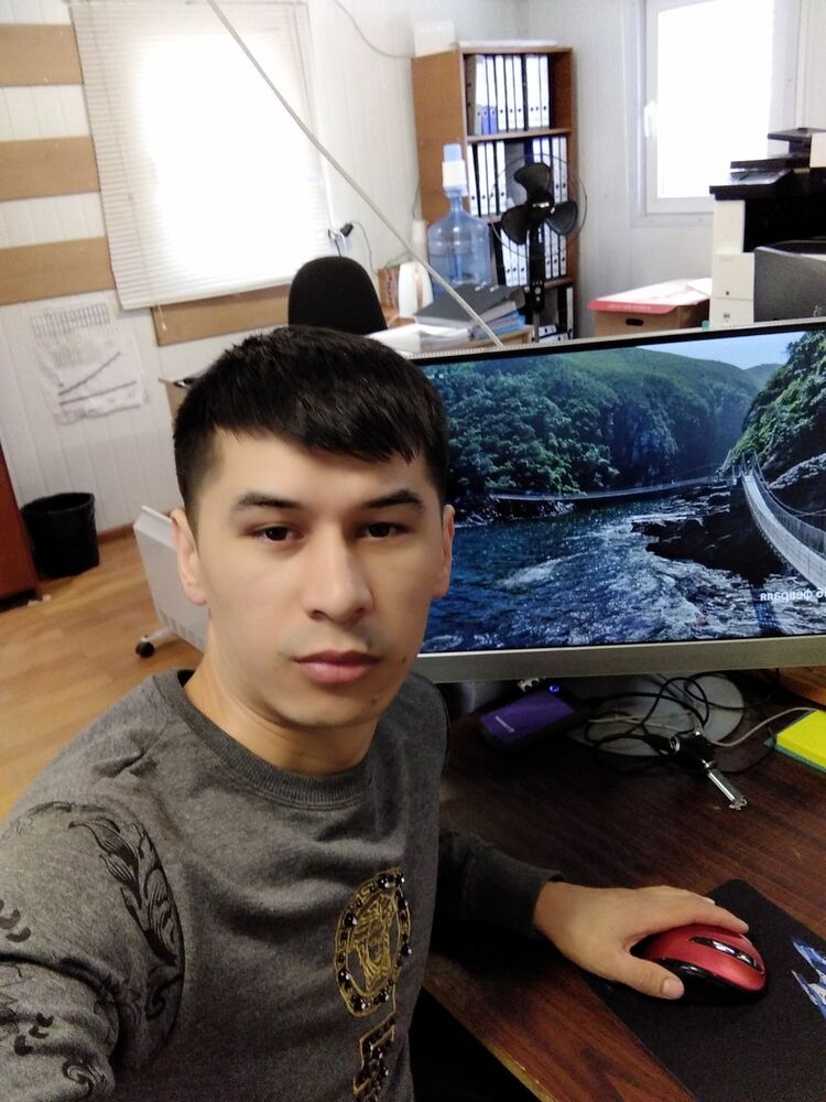 ���������� ������, ���� ������� Utkir, 35 ���, ������������ ��� ������, ����� � ���������, c�������� ���������