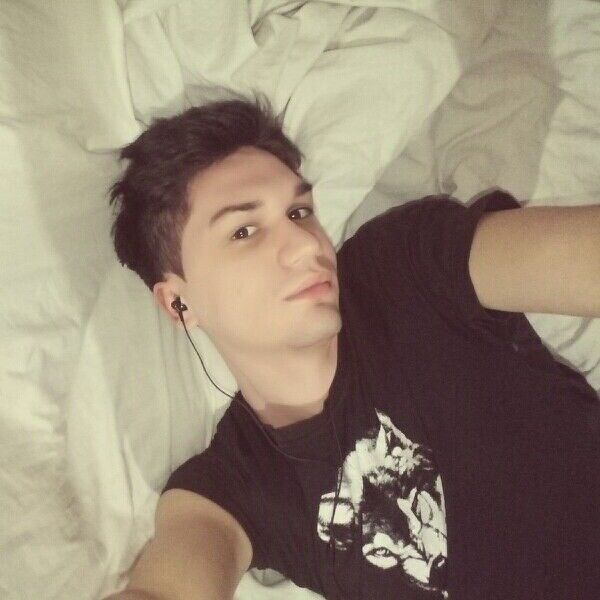  ,   LEX, 26 ,   ,   , c 