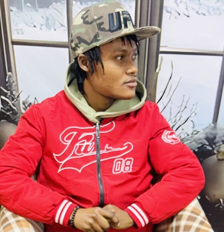 ���� 55983539 ������� ������� Nan, 29 ���, ���� ���������� � ������