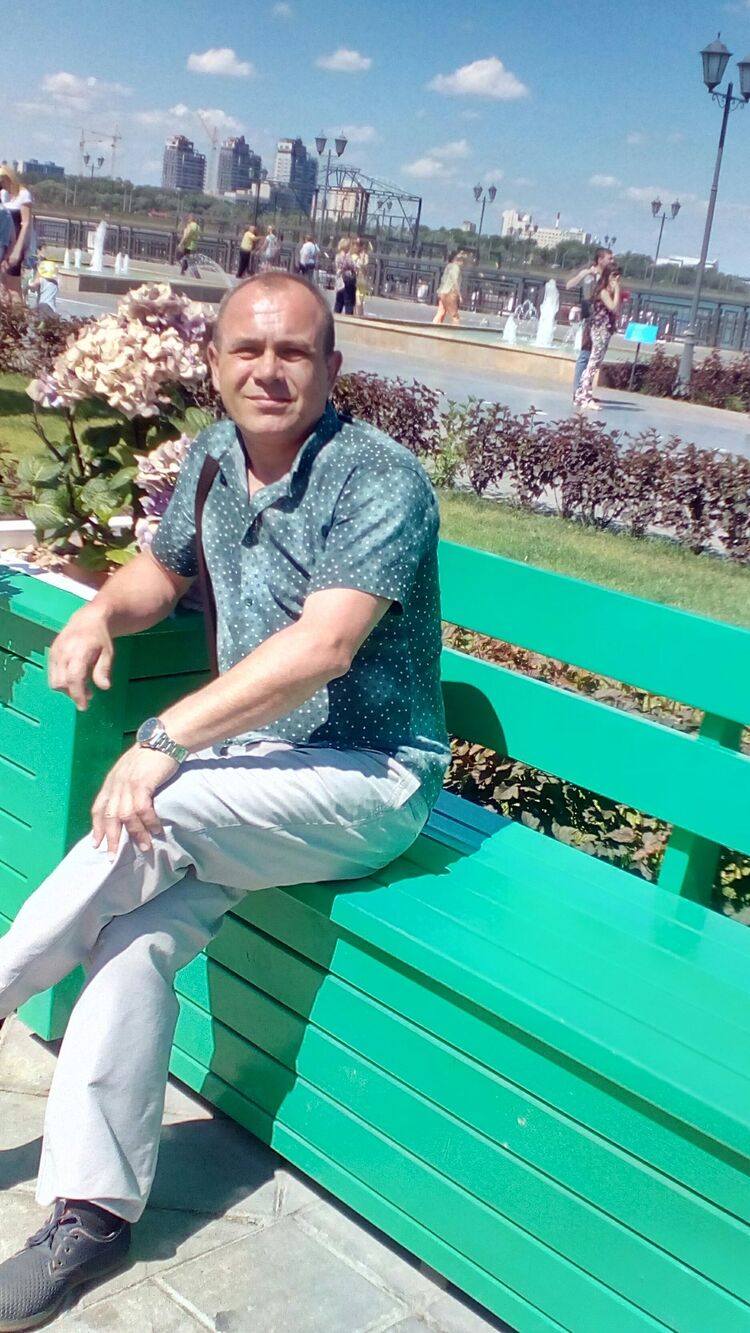 ���������� ������, ���� ������� ����, 53 ����, ������������ ��� ����� � ���������, c�������� ���������