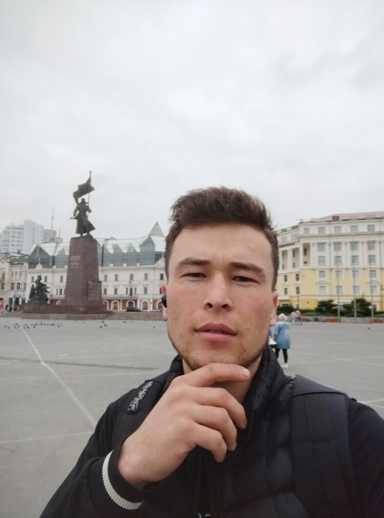 ���������� �����������, ���� ����� ����, 25 ���, ������������ ��� ������, ����� � ���������