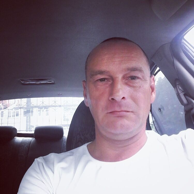  ,   , 50 ,     , c 