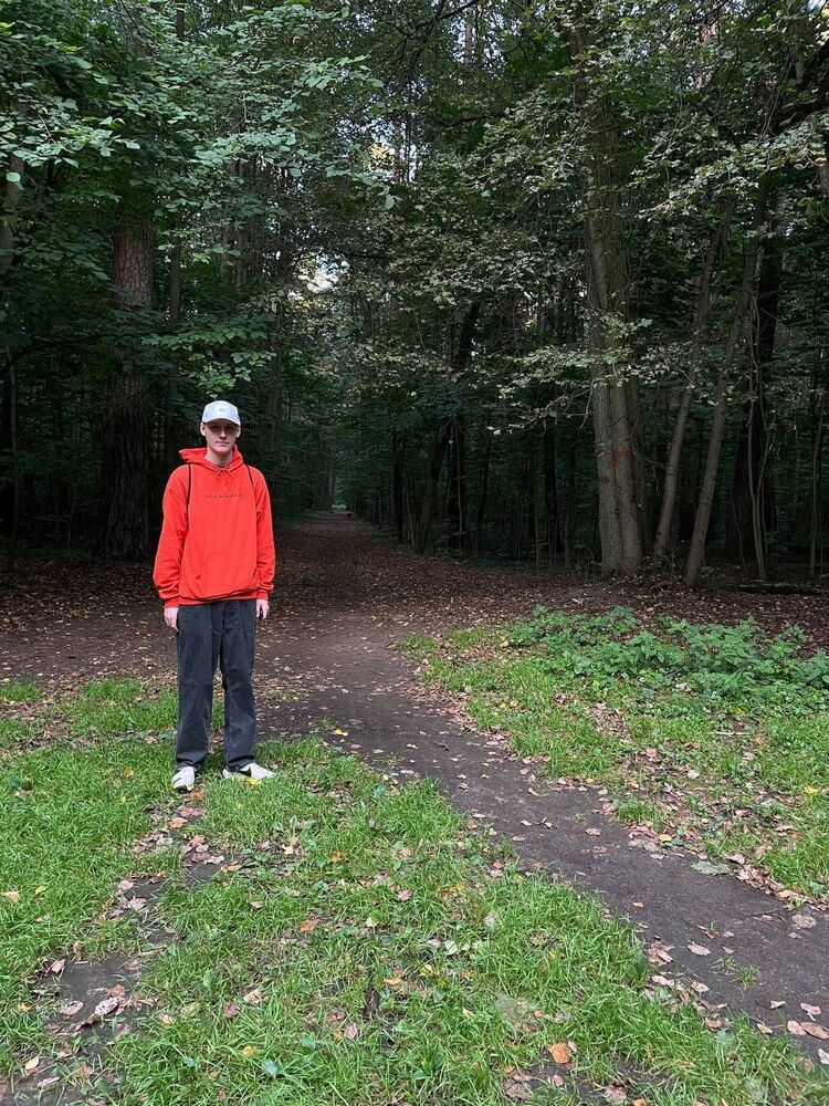  ,   , 23 ,   