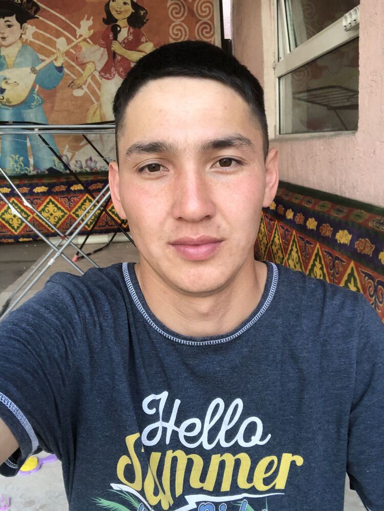 ���� 26043339 ������� ������, 29 ���, ���� ���������� � ������