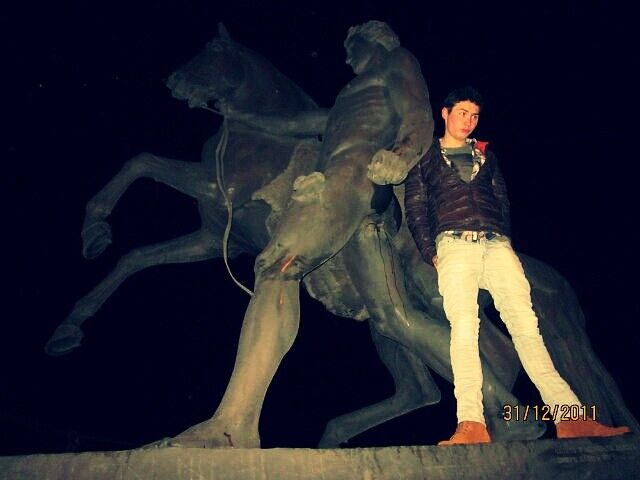  ,   Timur, 37 ,   ,   , c 