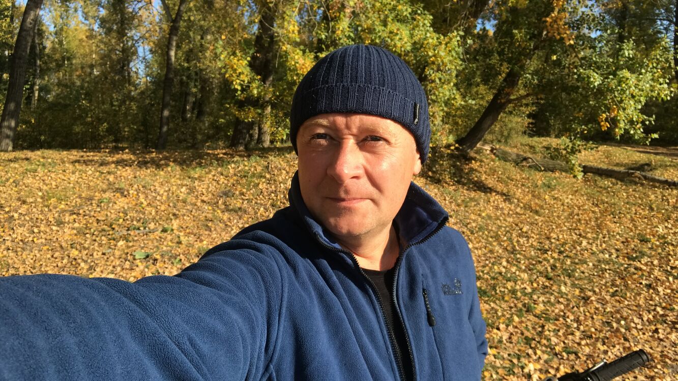  ,   , 48 ,   c , 
